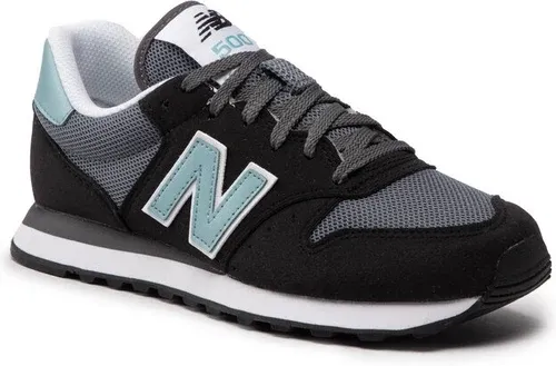 Sneakers New Balance (8232449)