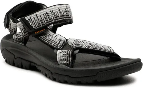 Sandalias Teva (8173876)