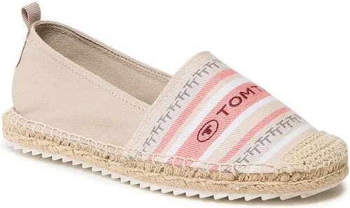 Alpargatas Tom Tailor (8157663)