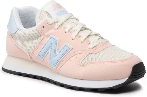 Sneakers New Balance (8232450)