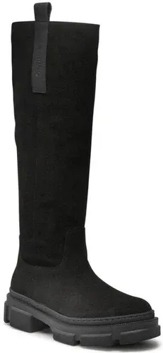 Botas altas Karino (8158684)