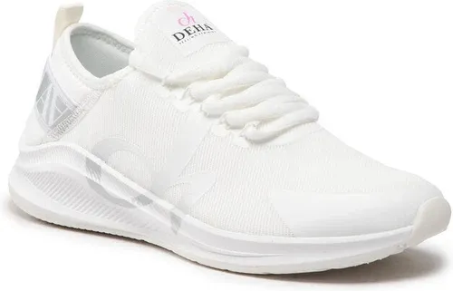 Sneakers Deha (8237922)