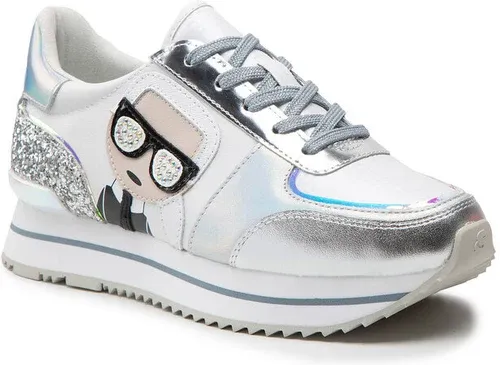 Sneakers KARL LAGERFELD (8211568)