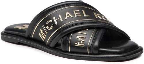 Chanclas MICHAEL Michael Kors (8144233)