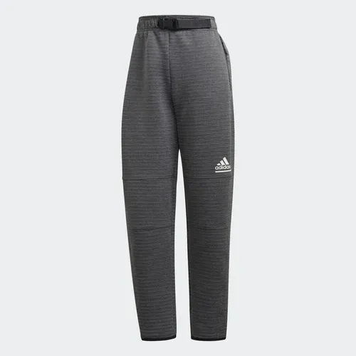 Pantalón adidas Z.N.E. COLD.RDY Athletics (8422040)