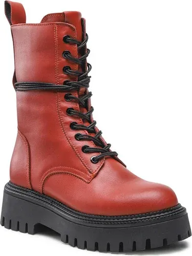 Botas Gino Rossi (8305033)