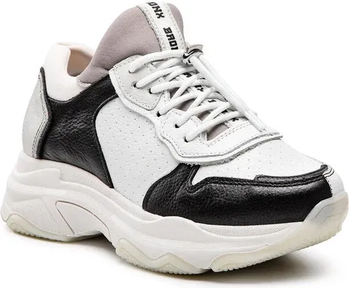Sneakers Bronx (8154262)