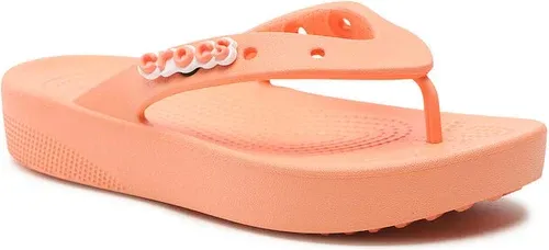 Chancletas Crocs (8214260)