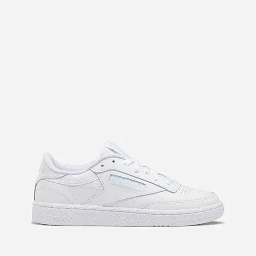 Reebok Classic Reebok Club C 85 GY9735 (8342668)