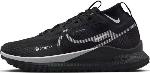 Zapatillas para Nike React Pegasus Trail 4 GORE-TEX (8339331)