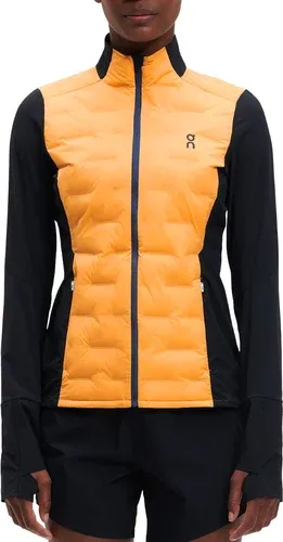 Chaqueta On Running Climate Jacket (8341756)