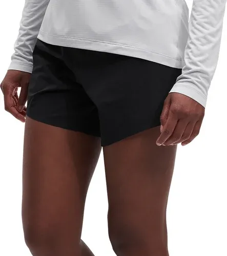 Pantalón corto On Running Shorts (8342502)