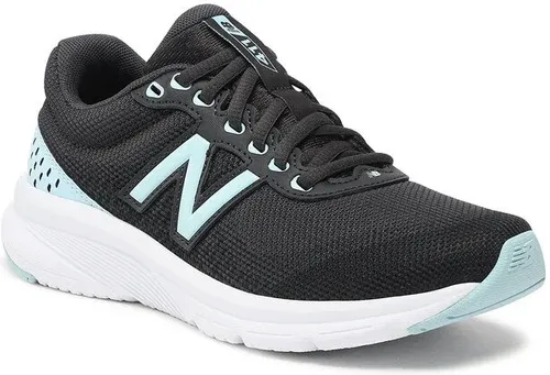 Zapatos New Balance (8109165)