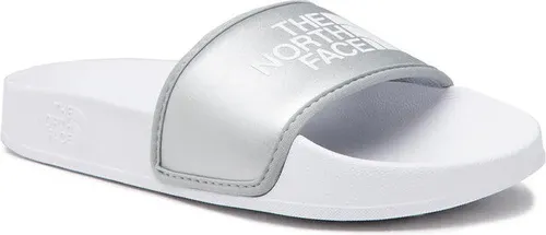 Chanclas The North Face (7873512)