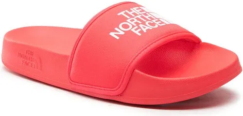 Chanclas The North Face (8031384)
