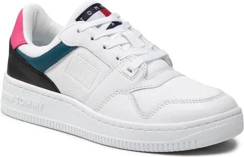 Sneakers Tommy Jeans (8020225)