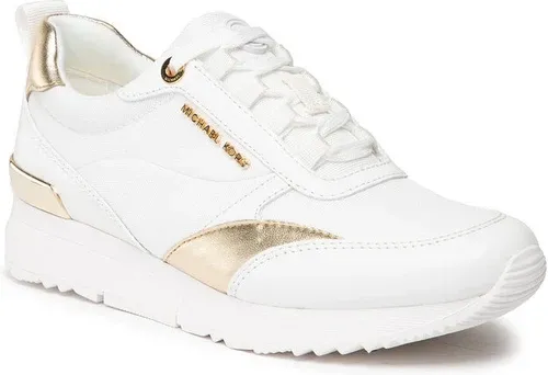 Sneakers MICHAEL Michael Kors (8111262)