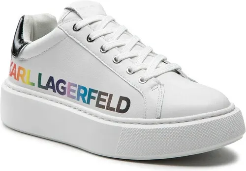 Sneakers KARL LAGERFELD (8126231)