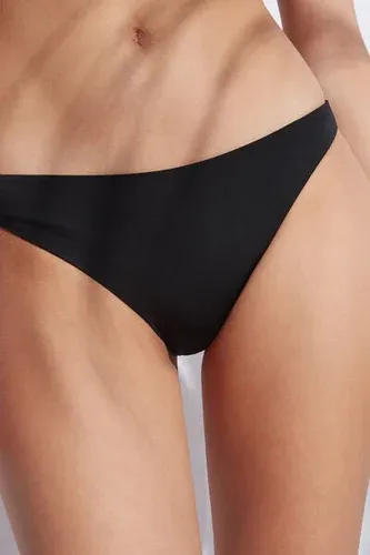 Calzedonia Braguita Bikini Indonesia Eco Mujer Negro Tamaño 1 (6581557)