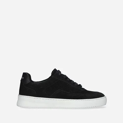 Filling Pieces Mondo Perforated 46720102006 (8349308)