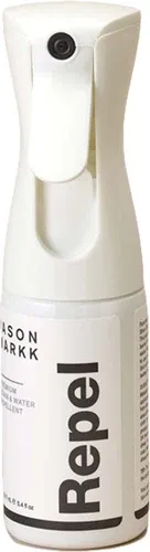 Jason Markk Repel Spray (8347073)