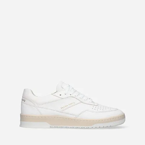 Filling Pieces Ace Spin 70033492007 (8349333)