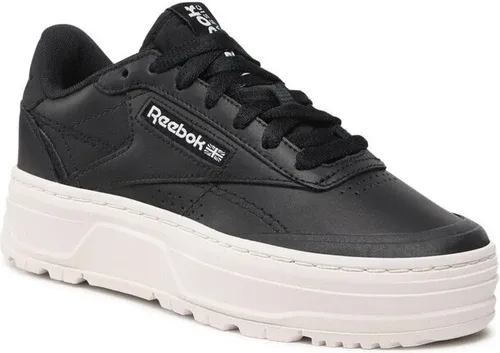 Zapatos Reebok (8324447)