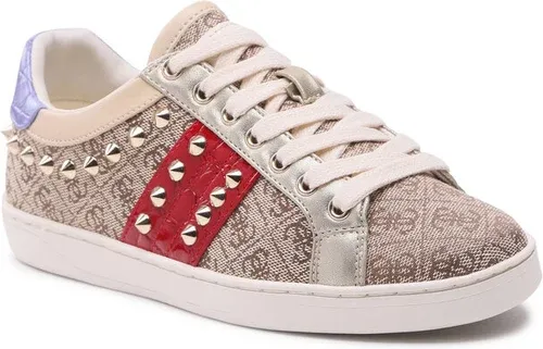 Sneakers Guess (8336260)