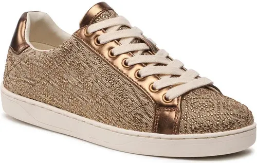 Sneakers Guess (8324497)