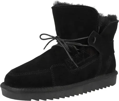 ARA Botas negro (8774235)