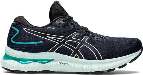 Zapatillas de running Asics GEL-NIMBUS 24 (8351734)