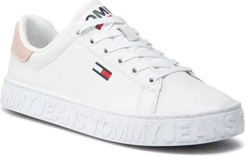 Sneakers Tommy Jeans (8343046)