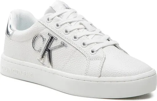 Sneakers Calvin Klein Jeans (8347742)