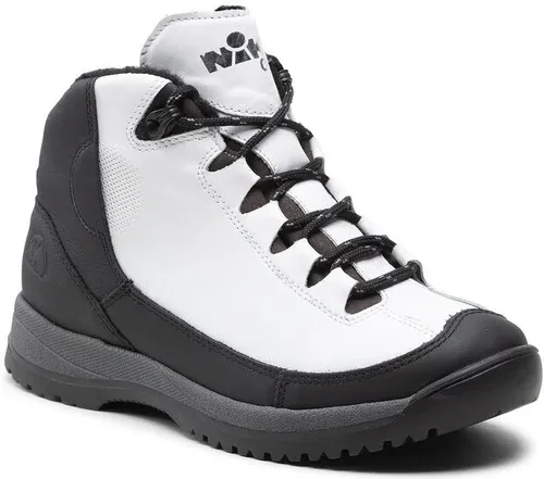 Botas de trekking Nik (8343158)