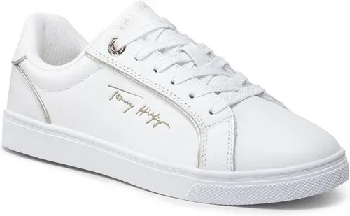 Sneakers Tommy Hilfiger (8347796)