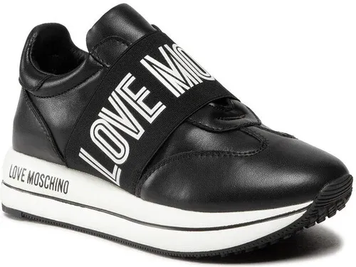 Sneakers LOVE MOSCHINO (8342041)