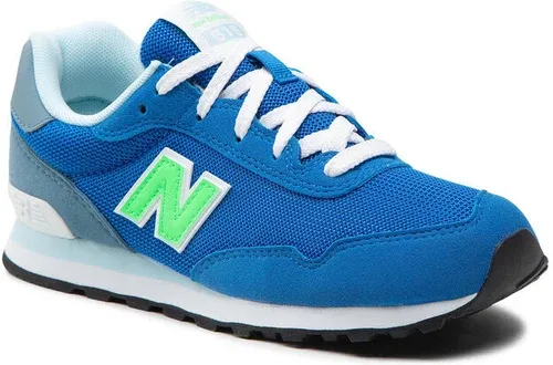 Sneakers New Balance (8343038)