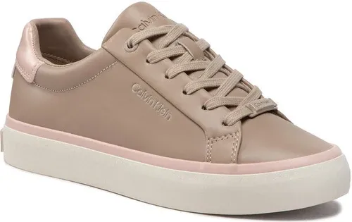 Sneakers Calvin Klein (8343052)