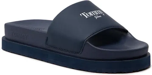 Chanclas Tommy Jeans (8347684)