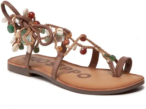 Sandalias Gioseppo (7913945)