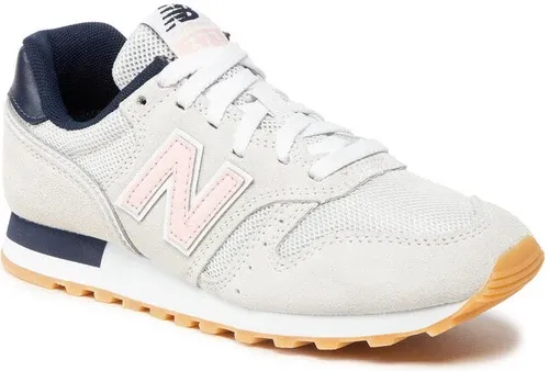 Sneakers New Balance (7875749)