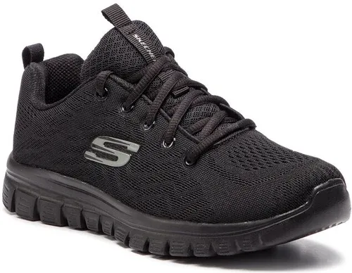 Zapatos Skechers (2587566)