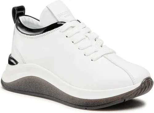 Sneakers Badura (8622430)