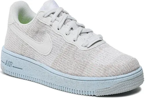 Zapatos Nike (6770687)