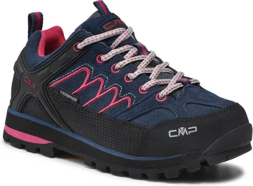 Botas de trekking CMP (7959514)