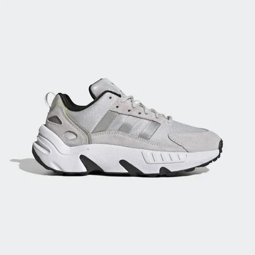 adidas Zapatilla ZX 22 BOOST (8427822)