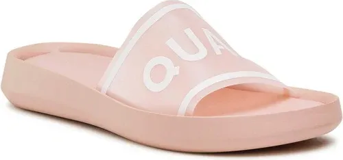 Chanclas QUAZI (7512099)