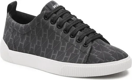 Sneakers Hugo (8103315)