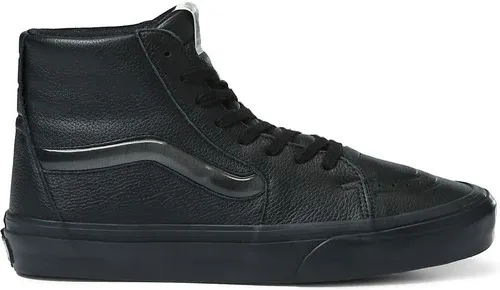 Vans SK8-Hi XL (8375363)