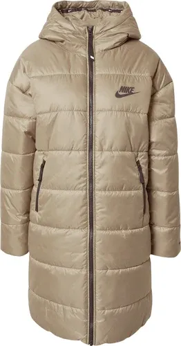 Nike Sportswear Abrigo de invierno oliva (8440305)